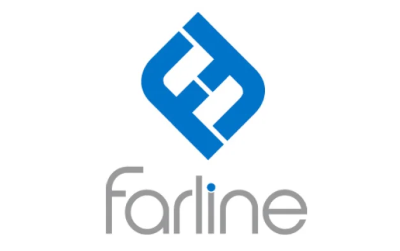 farline