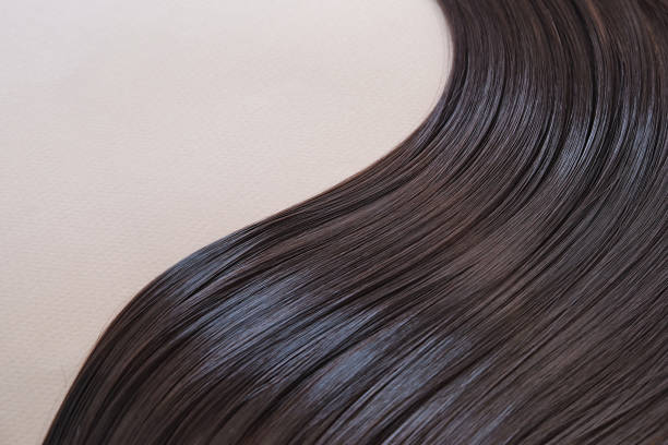 Cabello