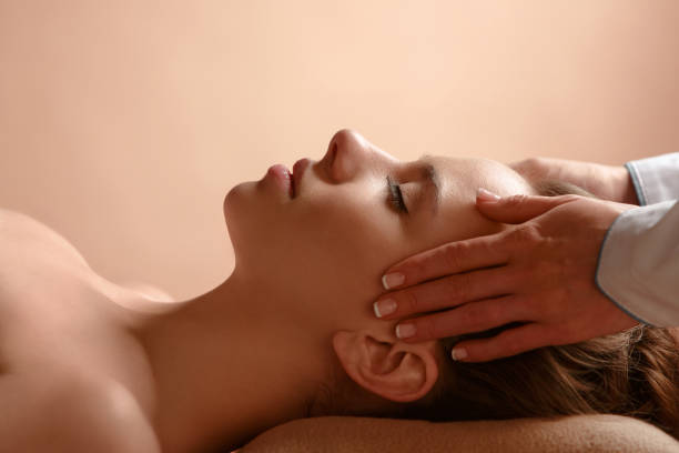 Asesoramiento facial, corporal y capilar