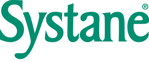 LogoSystane