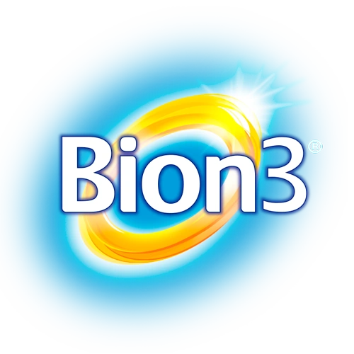 Logo_Bion3