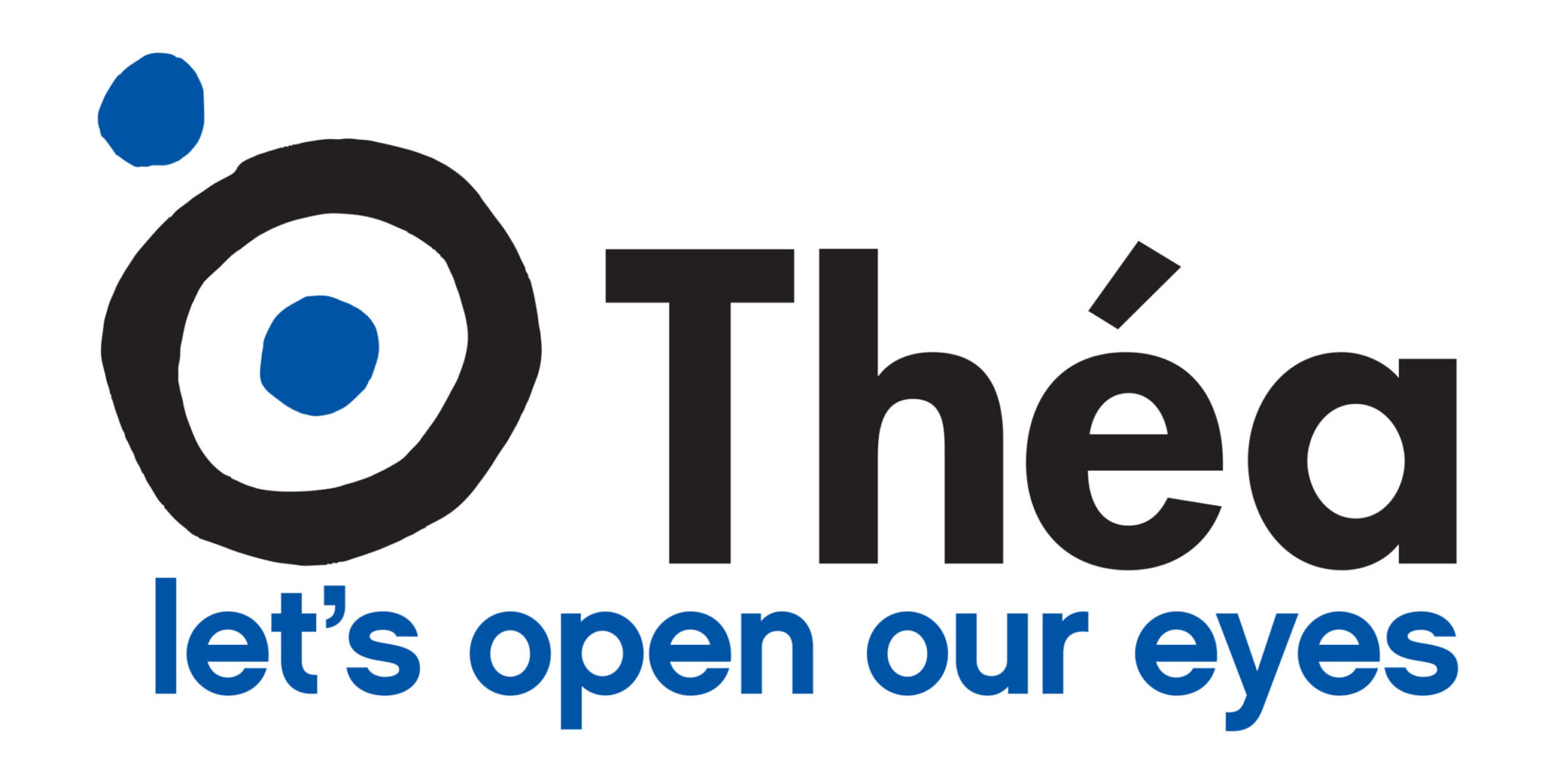 THEA-LOGO-2019-BRAND-VECTO-scaled